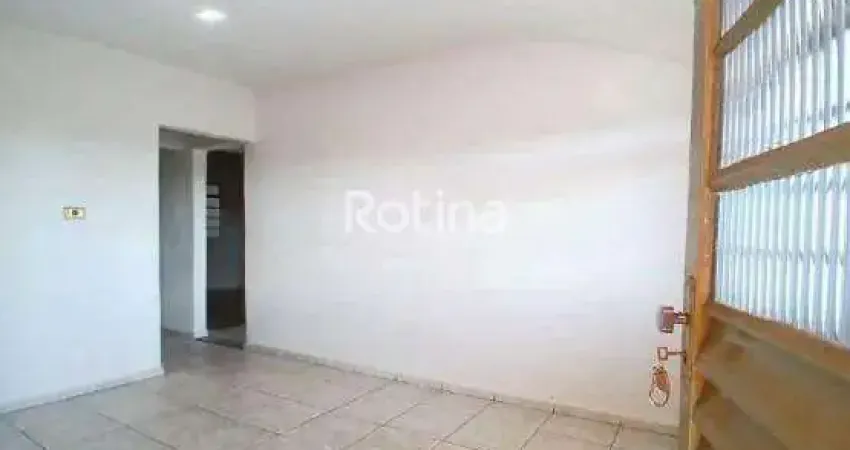Prédio Inteiro à venda, Santa Monica - Uberlândia/MG - Rotina Imobiliária