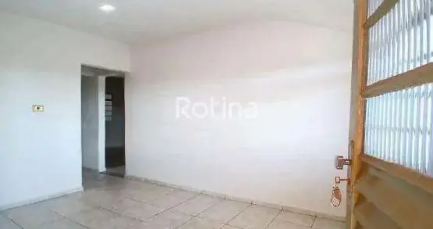 Prédio inteiro à venda, santa monica - uberlândia/mg - rotina imobiliária