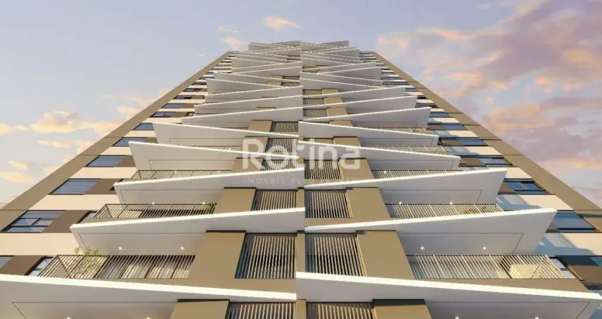 Apartamento à venda, 3 quartos, jardim sul - uberlândia/mg - rotina imobiliária