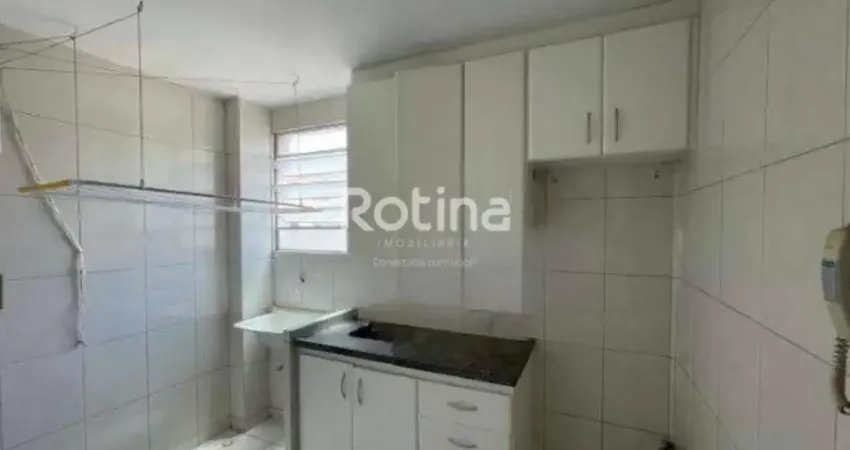 Apartamento à venda, 3 quartos, brasil - uberlândia/mg - rotina imobiliária