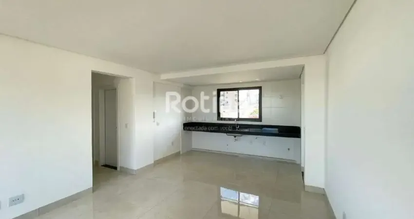 Apartamento à venda, 3 quartos, santa mônica - uberlândia/mg - rotina imobiliária
