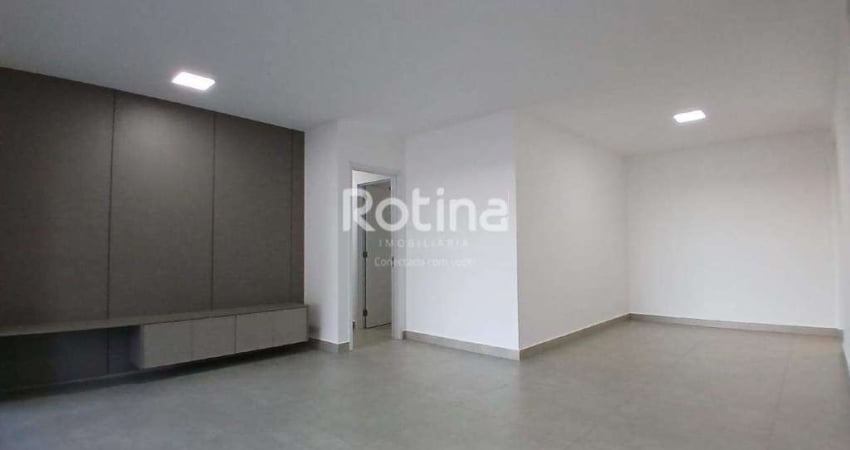 Apartamento à venda, 3 quartos, Jardim Sul - Uberlândia/MG - Rotina Imobiliária