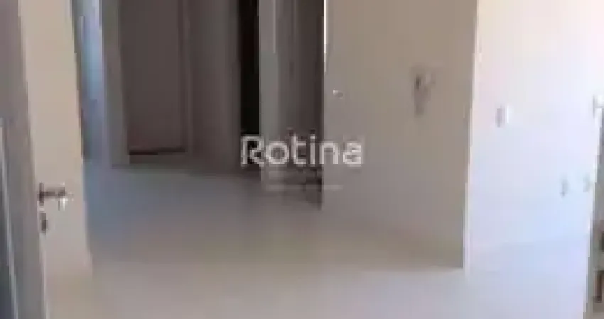 Apartamento à venda, 2 quartos, Jardim Holanda - Uberlândia/MG - Rotina Imobiliária