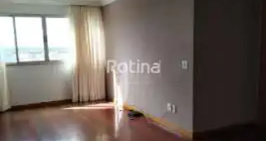 Apartamento à venda, 4 quartos, osvaldo rezende - uberlândia/mg - rotina imobiliária