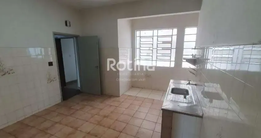 Apartamento à venda, 3 quartos, centro - uberlândia/mg - rotina imobiliária