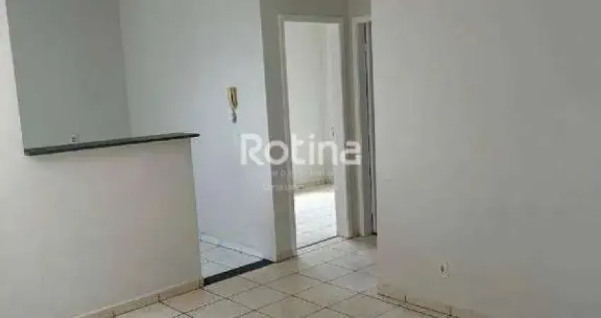 Apartamento à venda, 2 quartos, shopping park - uberlândia/mg - rotina imobiliária