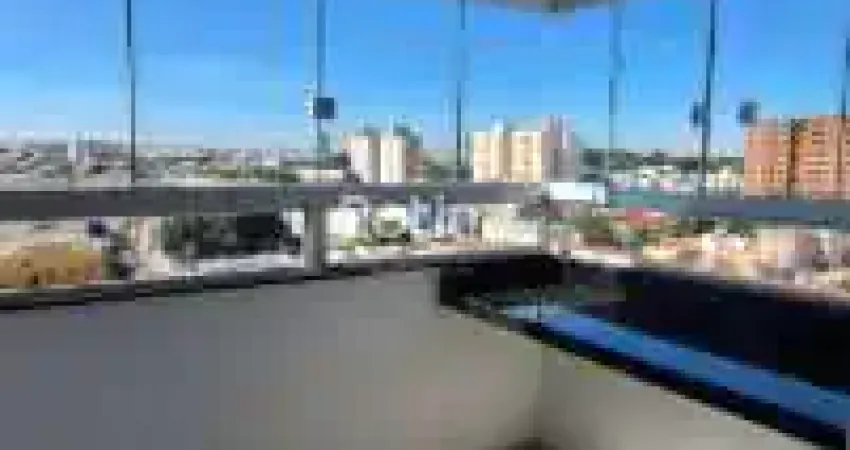 Apartamento à venda, 2 quartos, martins - uberlândia/mg - rotina imobiliária