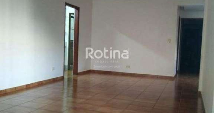 Apartamento à venda, 4 quartos, Tabajaras - Uberlândia/MG - Rotina Imobiliária