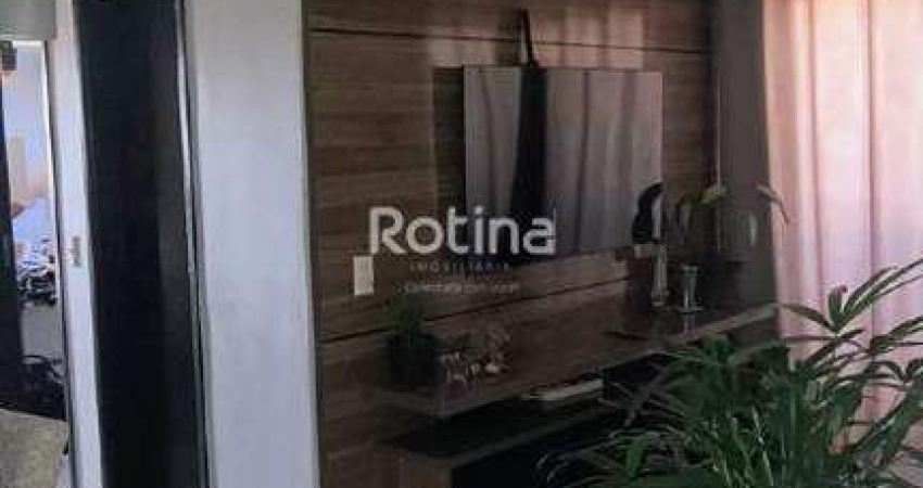 Apartamento à venda, 2 quartos, Osvaldo Rezende - Uberlândia/MG - Rotina Imobiliária