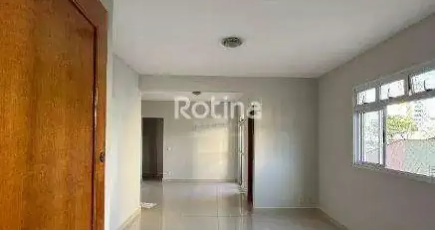 Apartamento à venda, 3 quartos, santa maria - uberlândia/mg - rotina imobiliária