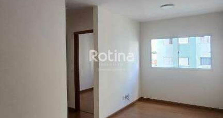 Apartamento à venda, 2 quartos, Shopping Park - Uberlândia/MG - Rotina Imobiliária
