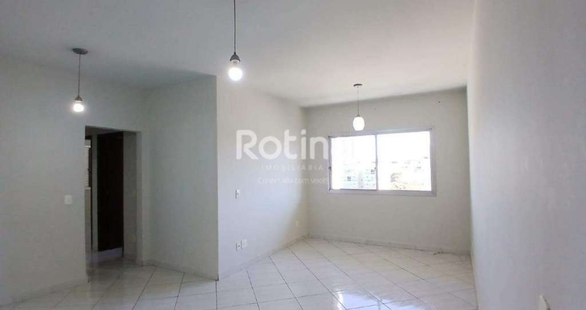 Apartamento à venda, 3 quartos, Saraiva - Uberlândia/MG - Rotina Imobiliária