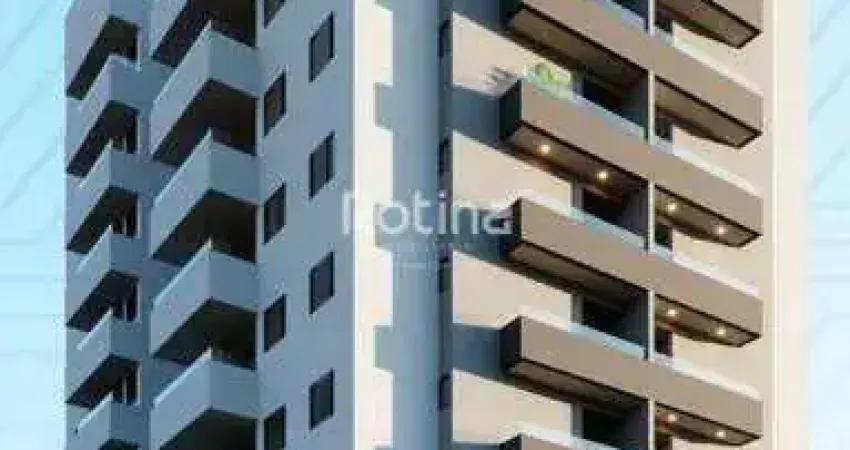 Apartamento à venda, 3 quartos, presidente roosevelt - uberlândia/mg - rotina imobiliária