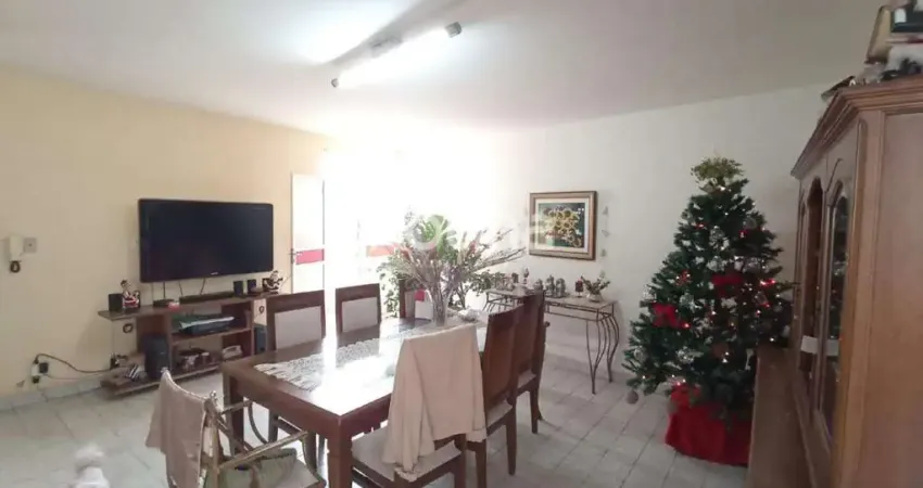 Apartamento à venda, 6 quartos, Centro - Uberlândia/MG - Rotina Imobiliária