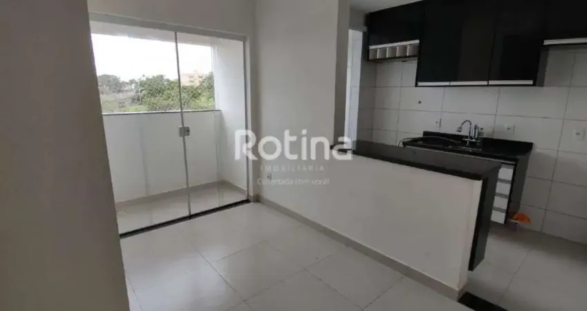 Apartamento à venda, 3 quartos, aclimação - uberlândia/mg - rotina imobiliária