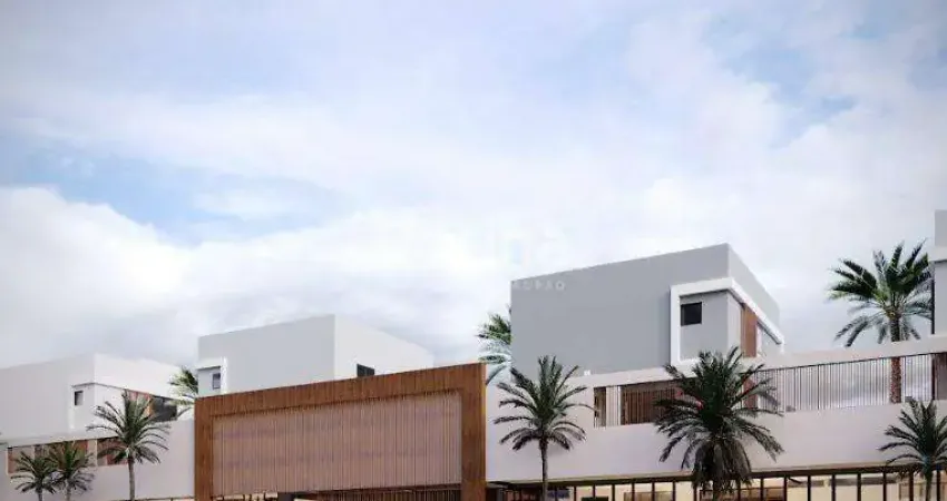 Casa condomínio fechado à venda, 3 quartos, jardim karaíba - uberlândia/mg - rotina imobiliária