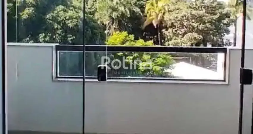Apartamento à venda, 3 quartos, Chacaras Tubalina e Quartel - Uberlândia/MG - Rotina Imobiliária