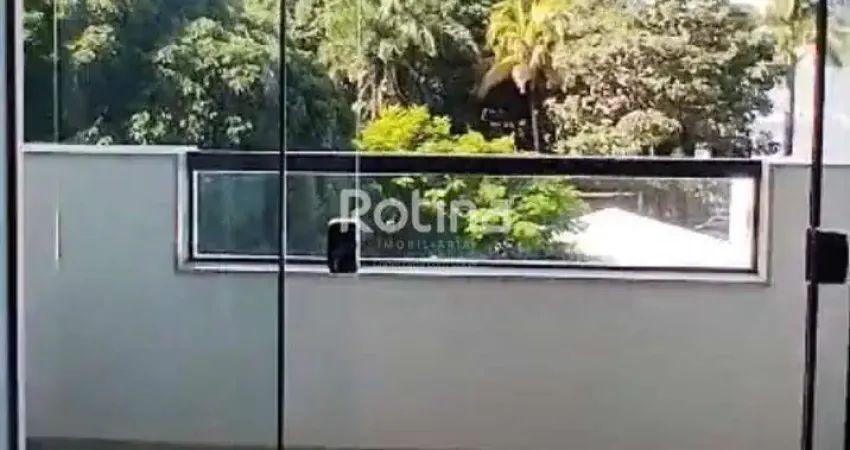 Apartamento à venda, 3 quartos, chacaras tubalina e quartel - uberlândia/mg - rotina imobiliária