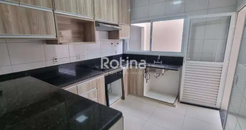 Casa à venda, 3 quartos, jardim europa - uberlândia/mg - rotina imobiliária