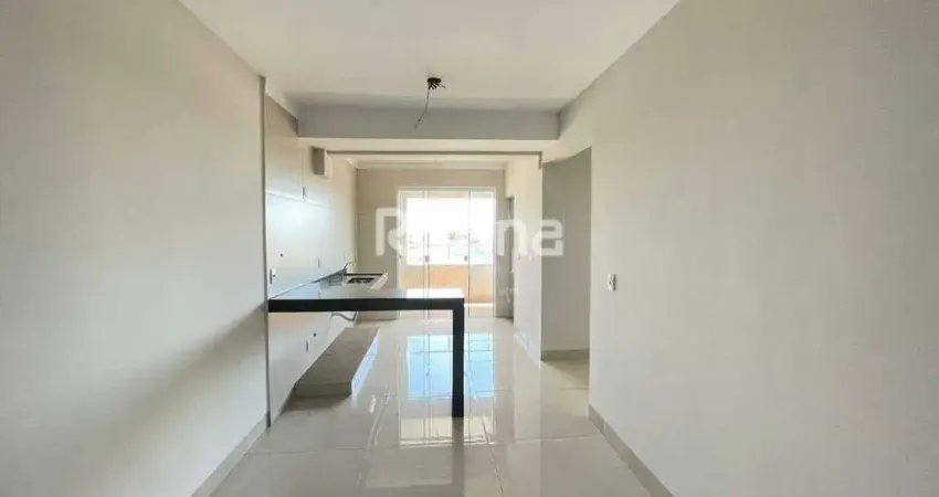 Apartamento disponível para venda no bairro brasil em uberlândia mg