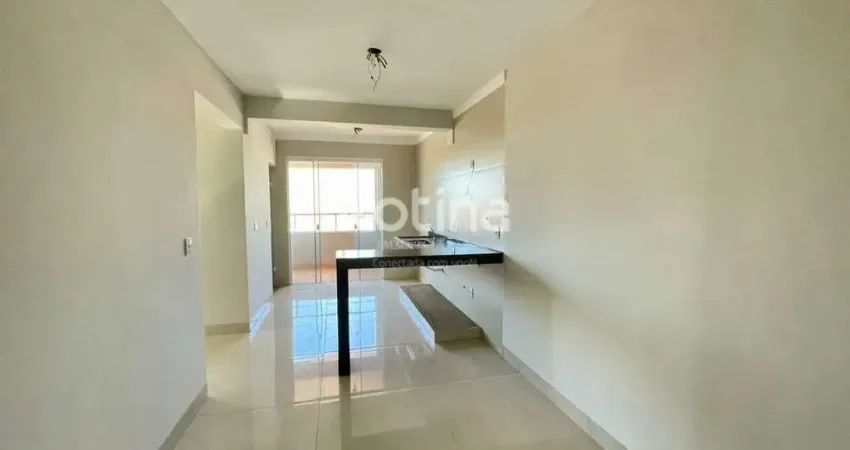 Apartamento disponível para venda no bairro Brasil em Uberlândia MG