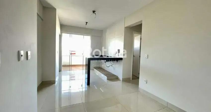 Apartamento disponível para venda no bairro brasil em uberlândia mg