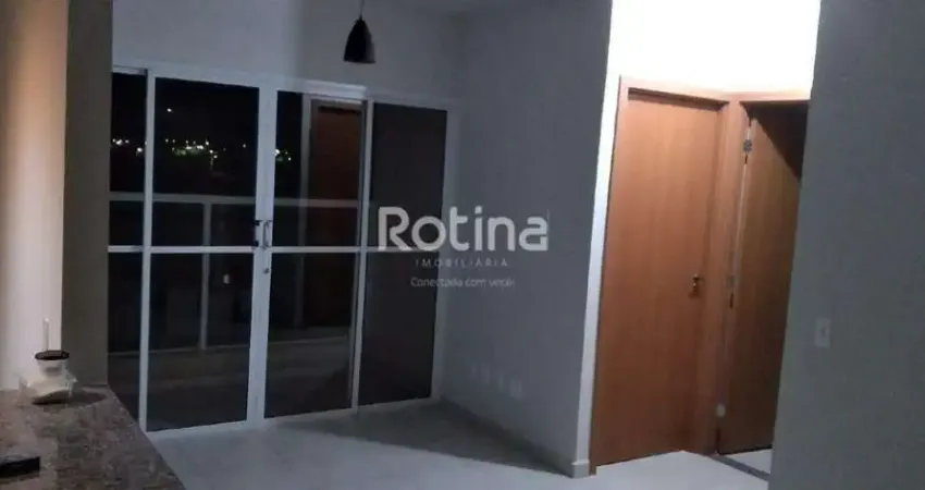Apartamento à venda, 2 quartos, morumbi - uberlândia/mg - rotina imobiliária