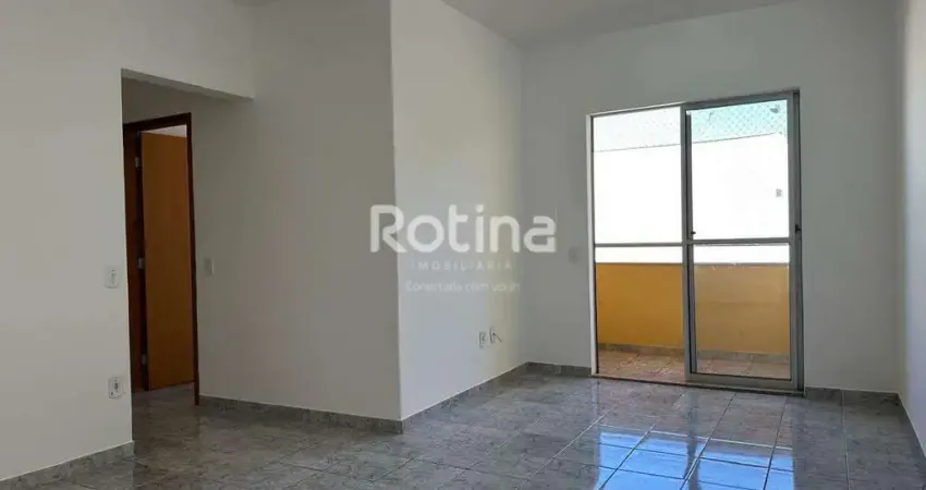 Apartamento à venda, 3 quartos, chacaras tubalina e quartel - uberlândia/mg - rotina imobiliária