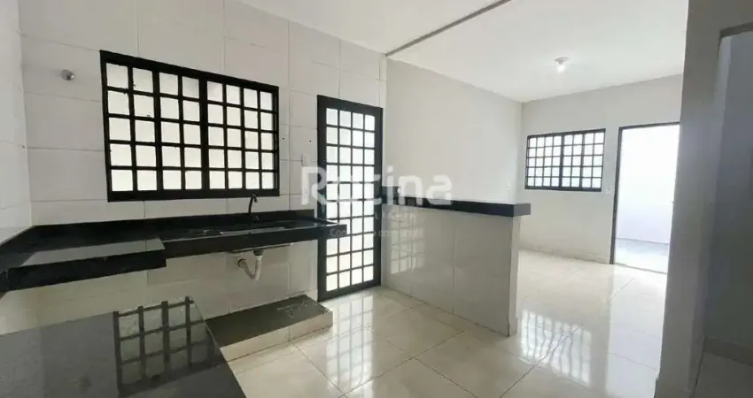 Casa à venda, 2 quartos, shopping park - uberlândia/mg - rotina imobiliária