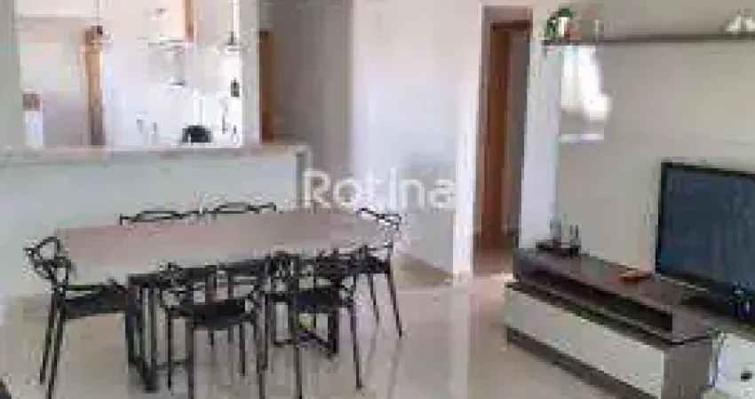 Apartamento à venda, 3 quartos, presidente roosevelt - uberlândia/mg - rotina imobiliária