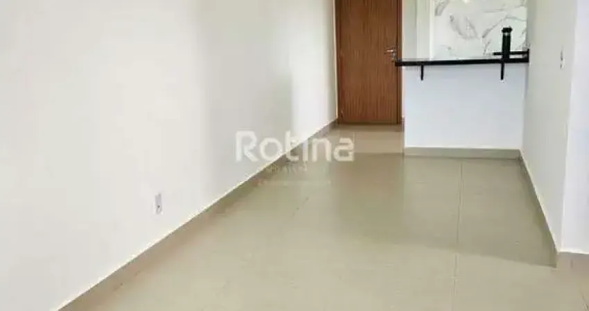 Apartamento à venda, 2 quartos, shopping park - uberlândia/mg - rotina imobiliária