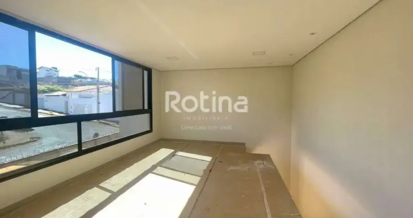 Sala à venda, vigilato pereira - uberlândia/mg - rotina imobiliária