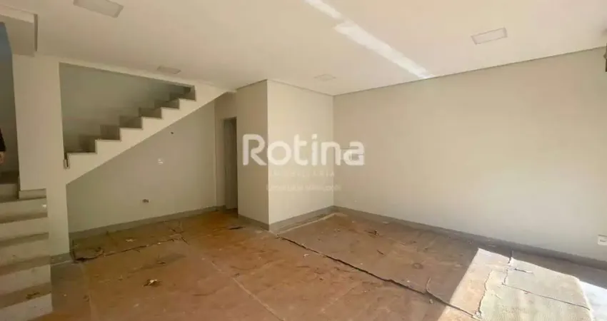 Sala à venda, vigilato pereira - uberlândia/mg - rotina imobiliária