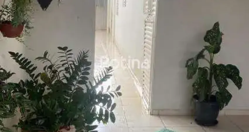 Casa à venda, 3 quartos, luizote de freitas - uberlândia/mg - rotina imobiliária