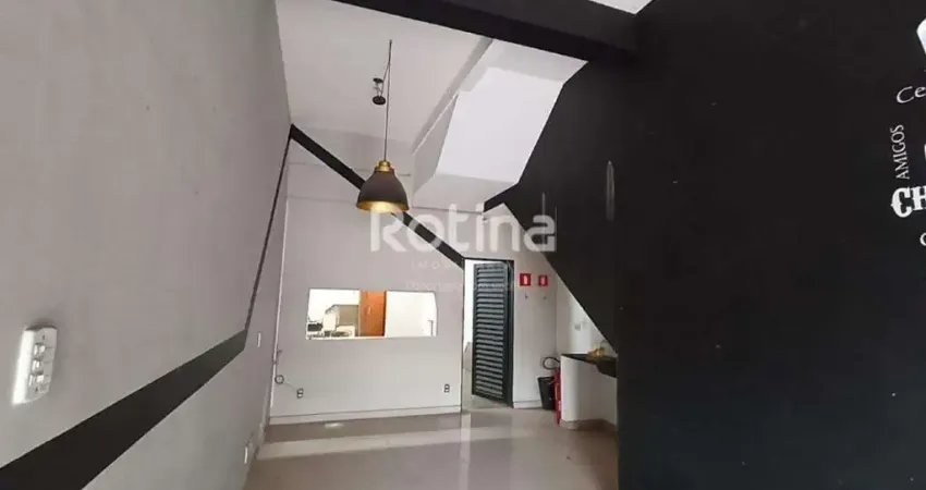 Prédio inteiro à venda, nossa senhora aparecida - uberlândia/mg - rotina imobiliária