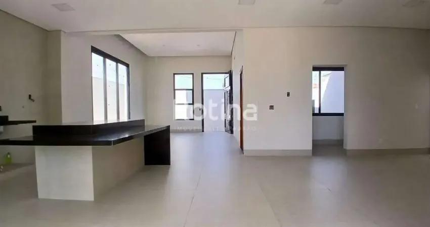 Casa à venda, 3 quartos, cidade jardim - uberlândia/mg - rotina imobiliária