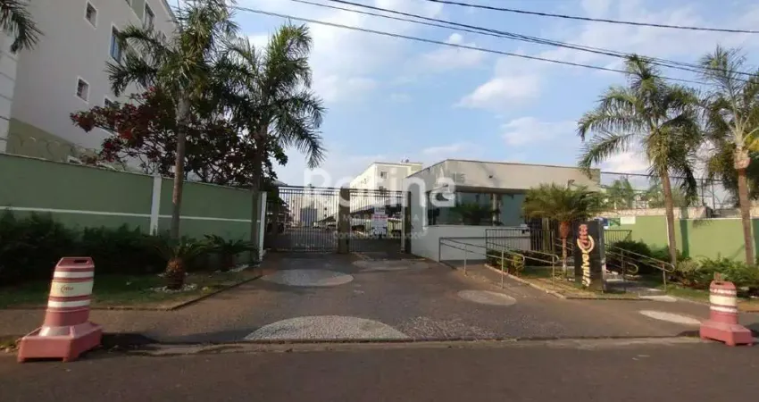 Apartamento à venda, 2 quartos, gávea sul - uberlândia/mg - rotina imobiliária