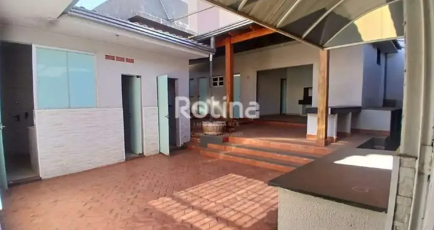Casa à venda, 2 quartos, lídice - uberlândia/mg - rotina imobiliária