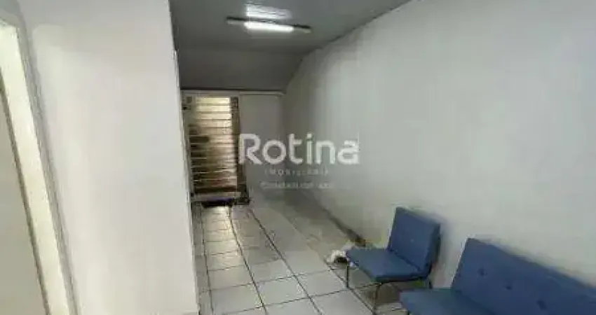 Cômodos comerciais à venda, martins - uberlândia/mg - rotina imobiliária