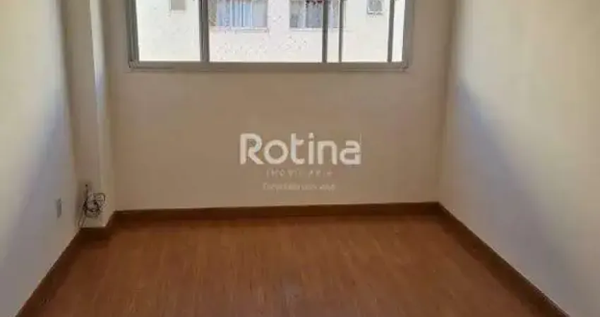 Apartamento à venda, 2 quartos, grand ville - uberlândia/mg - rotina imobiliária