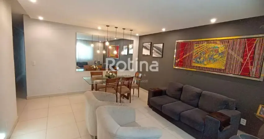 Casa à venda, 3 quartos, presidente roosevelt - uberlândia/mg - rotina imobiliária