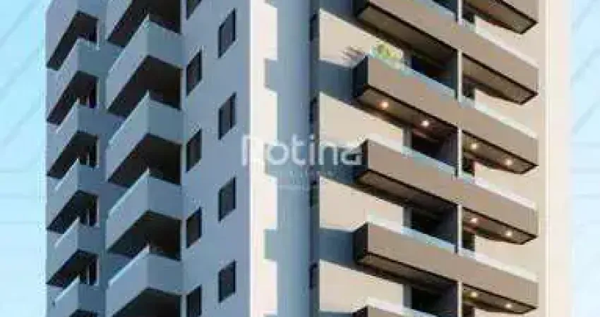 Apartamento à venda, 3 quartos, presidente roosevelt - uberlândia/mg - rotina imobiliária