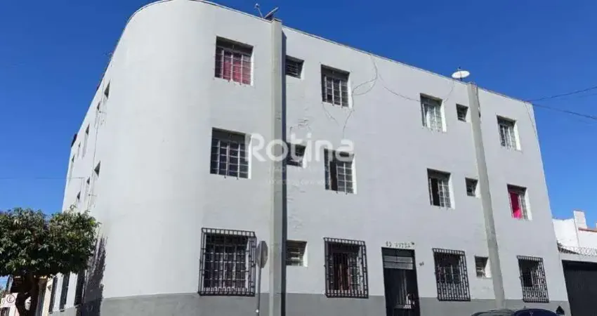 Apartamento à venda, 2 quartos, santa mônica - uberlândia/mg - rotina imobiliária