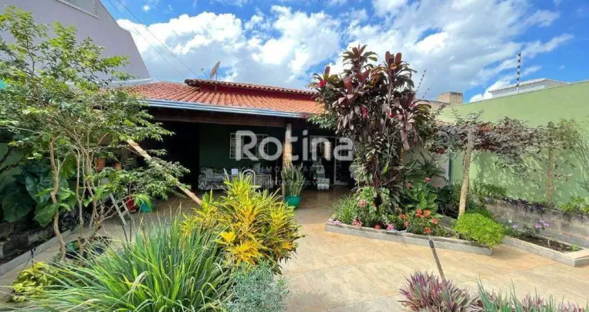 Casa à venda, 2 quartos, granada - uberlândia/mg - rotina imobiliária