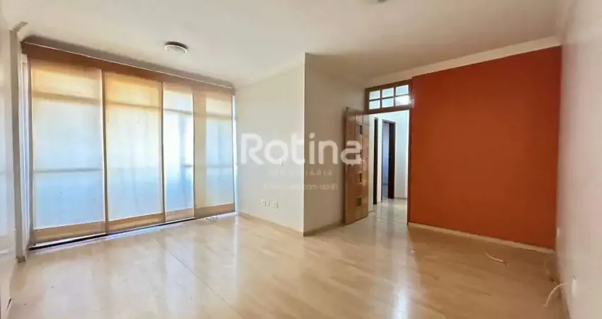 Apartamento à venda, 3 quartos, custódio pereira - uberlândia/mg - rotina imobiliária
