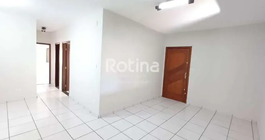 Casa à venda, 4 quartos, santa mônica - uberlândia/mg - rotina imobiliária