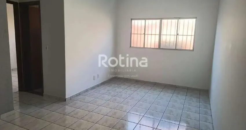 Apartamento à venda, 2 quartos, granada - uberlândia/mg - rotina imobiliária
