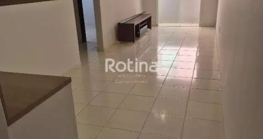 Apartamento à venda, 2 quartos, santa maria - uberlândia/mg - rotina imobiliária