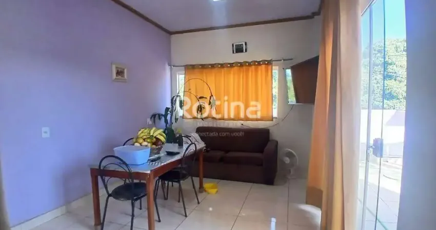 Prédio inteiro à venda, 3 quartos, são jorge - uberlândia/mg - rotina imobiliária