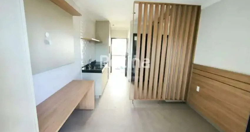 Apartamento à venda, 1 quarto, santa mônica - uberlândia/mg - rotina imobiliária